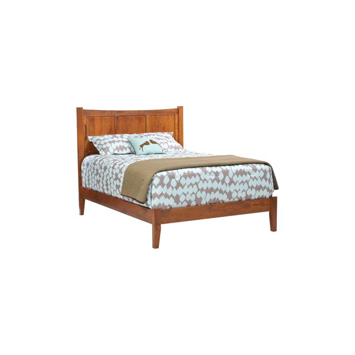 Ashton Bed