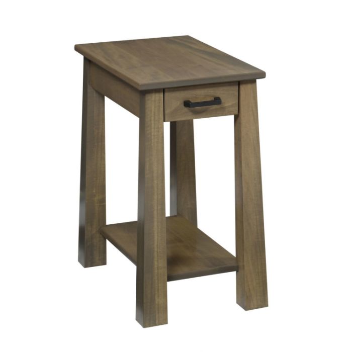 Ashdale Chairside Table