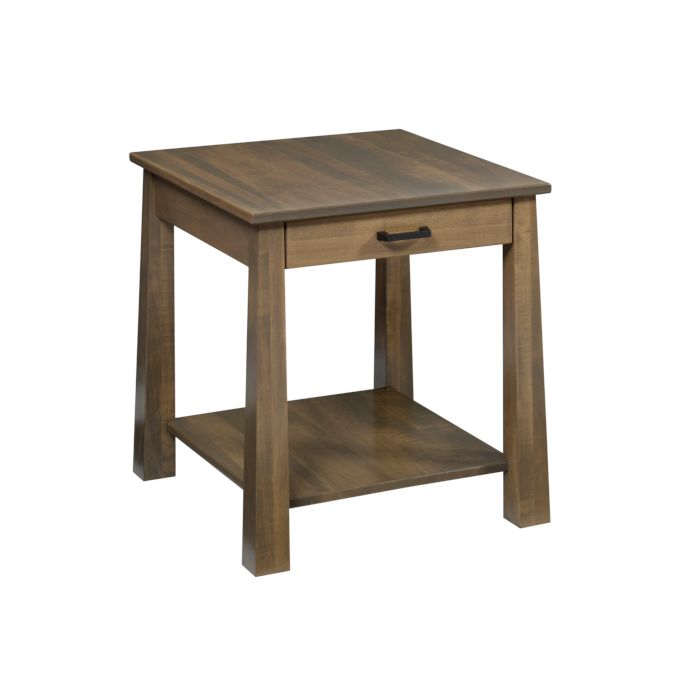 Ashdale End Table
