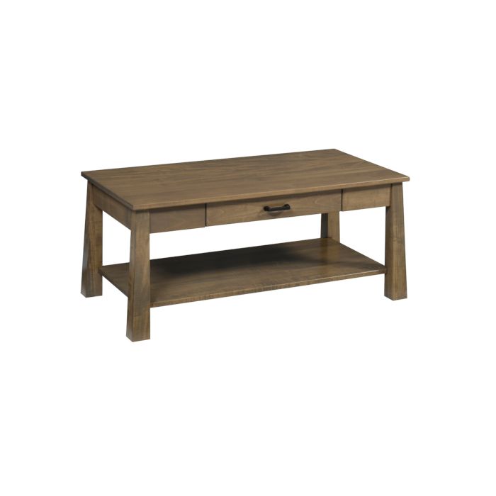 Ashdale Coffee Table