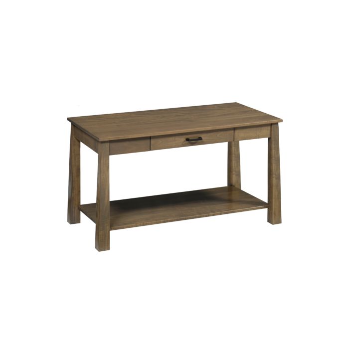Ashdale Sofa Table