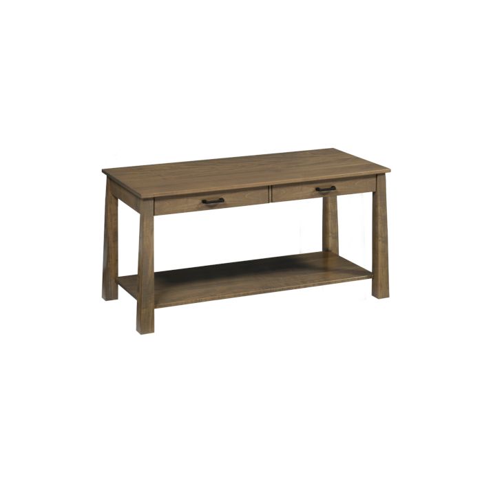 Ashdale Hall Table