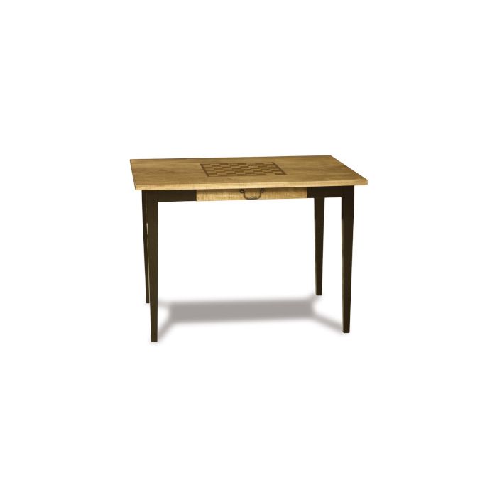 Ashton Chess Table