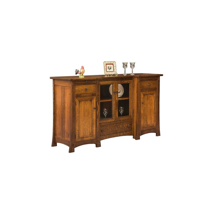 Aspen Sideboard