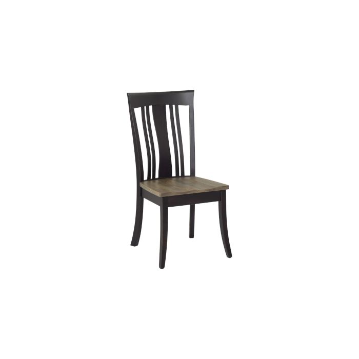 Studio Chairs