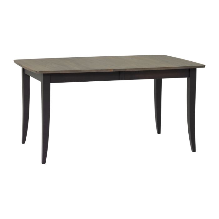 Astoria Dining Table
