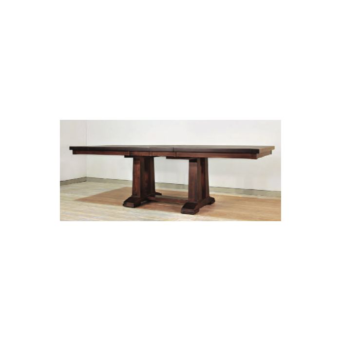 Athens Table
