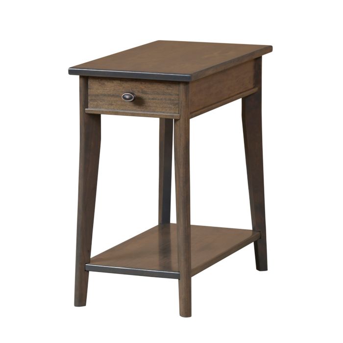 Austin Chairside Table