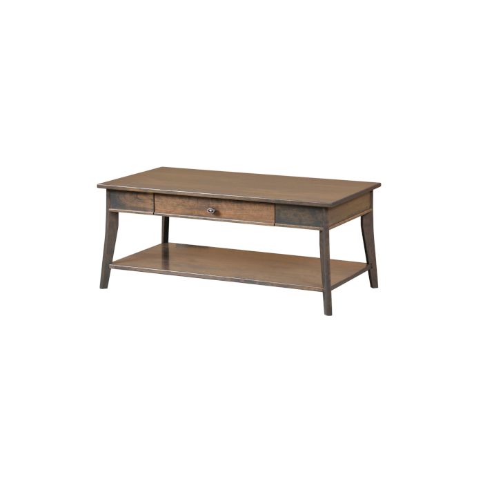 Austin Coffee Table