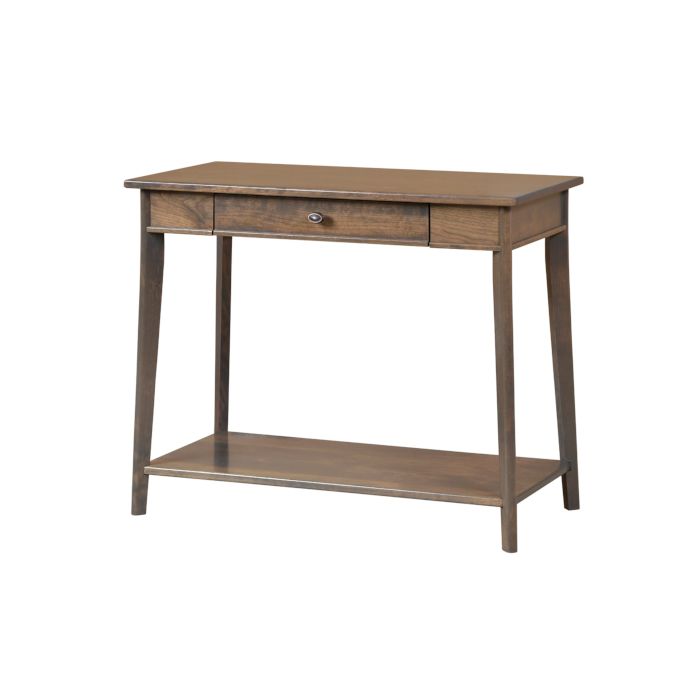 Austin Sofa Table