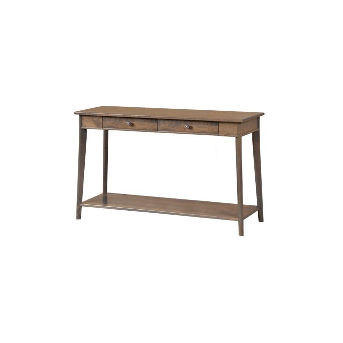 Austin Hall Table