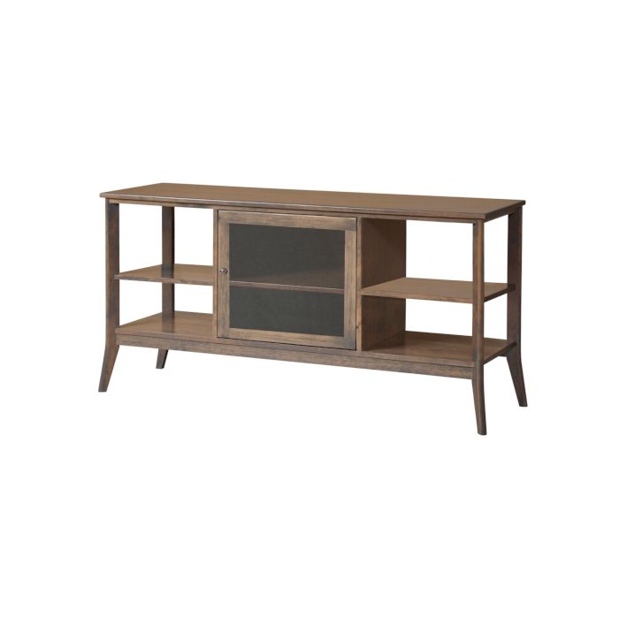 Austin TV Stand