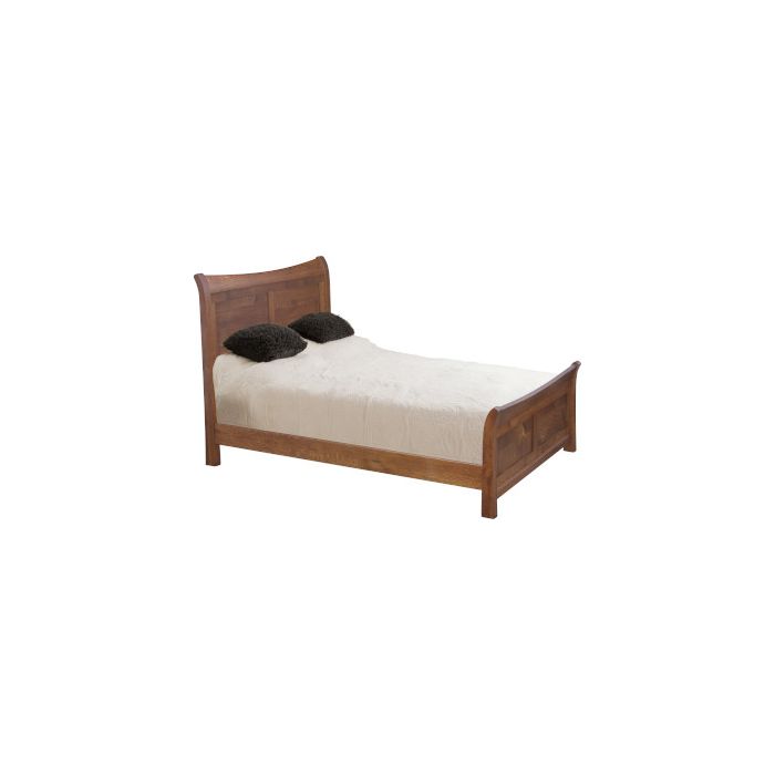 Sierra Avondale Bed