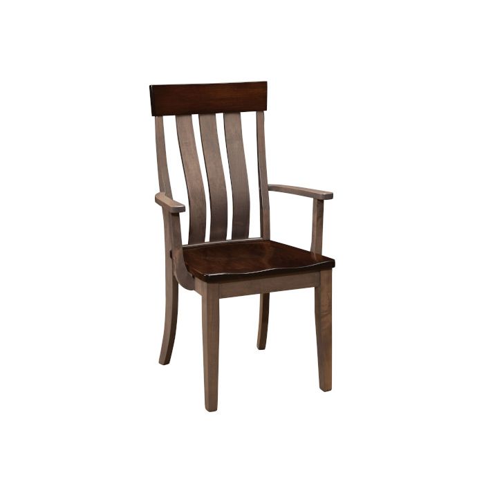 Avon Arm Chair