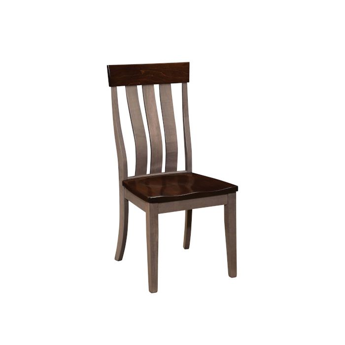 Avon Side Chair
