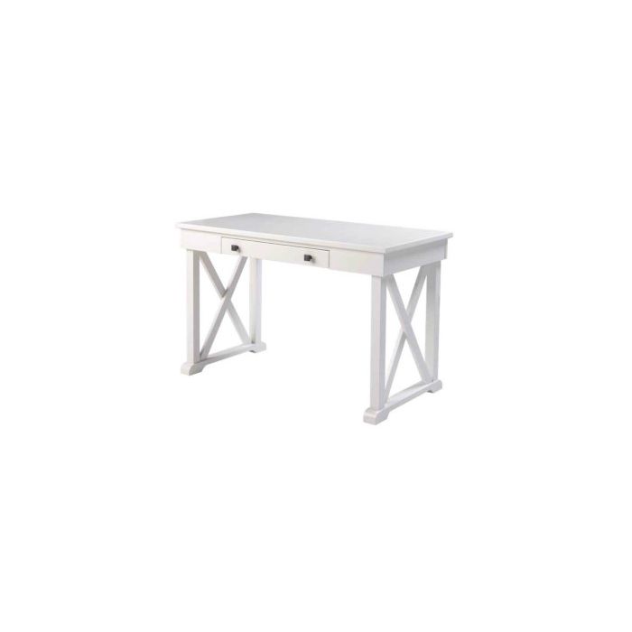 Avondale Writing Desk