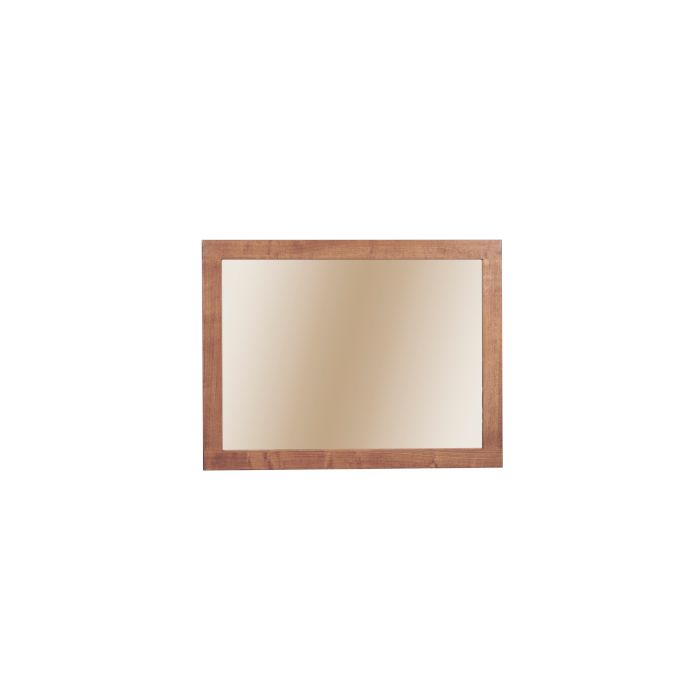 Salem 52" Dresser
