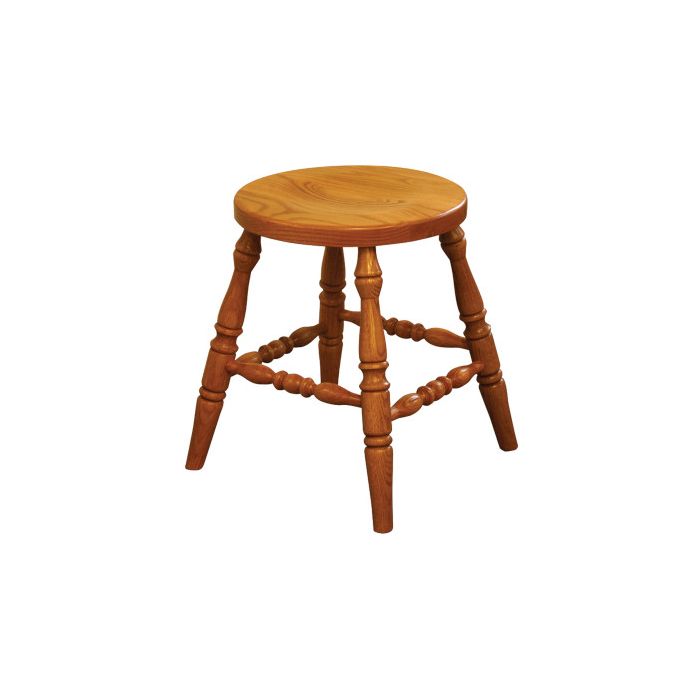 18" Bar Stool