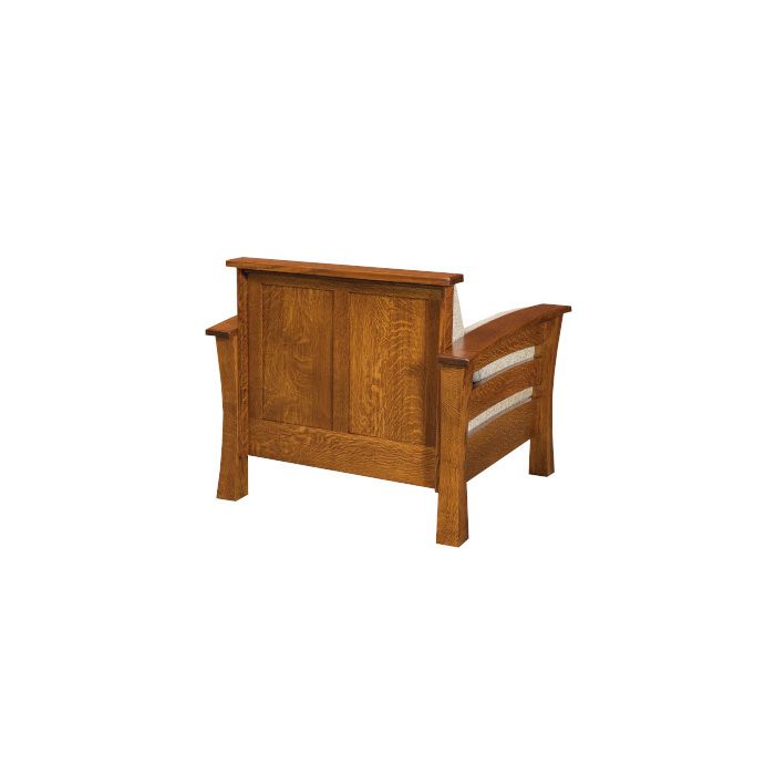 Barrington Chair