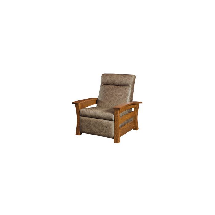 Barrington Chair Recliner