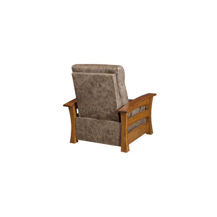 Barrington Chair Recliner