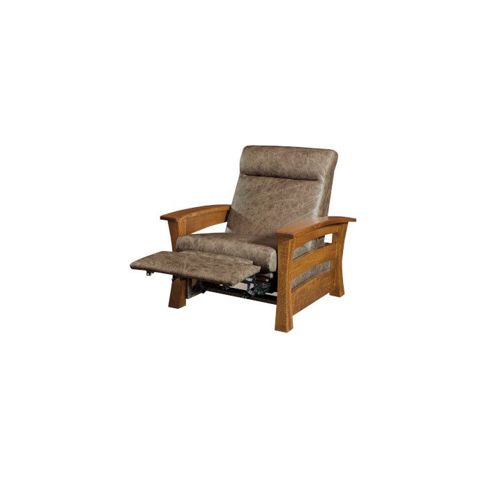 Barrington Chair Recliner