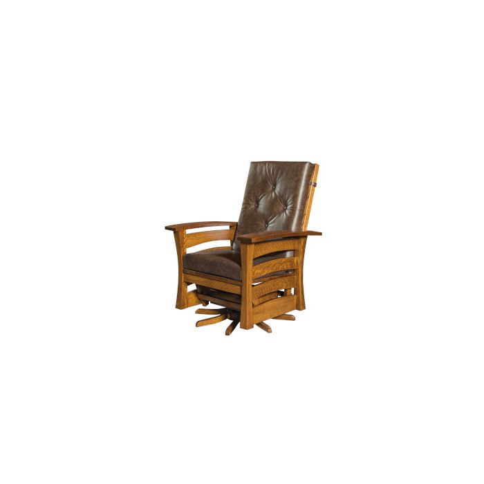 Barrington Glider
