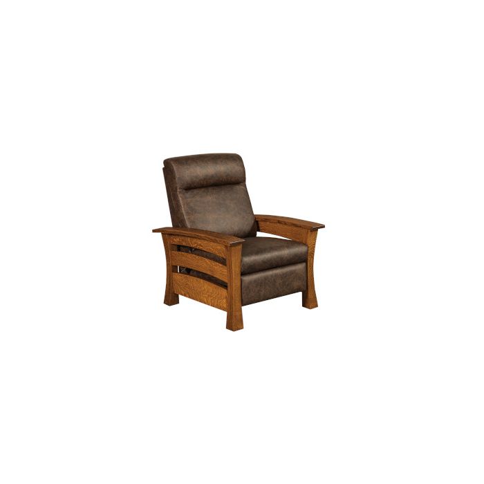 Barrington Recliner