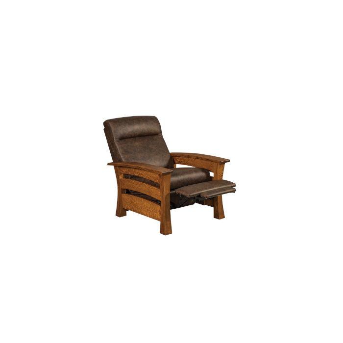 Barrington Recliner