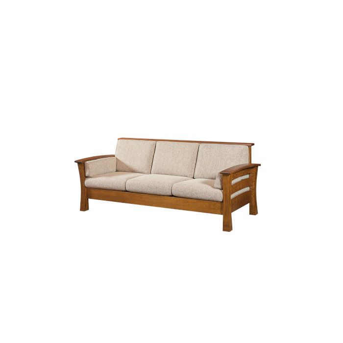 Barrington Sofa