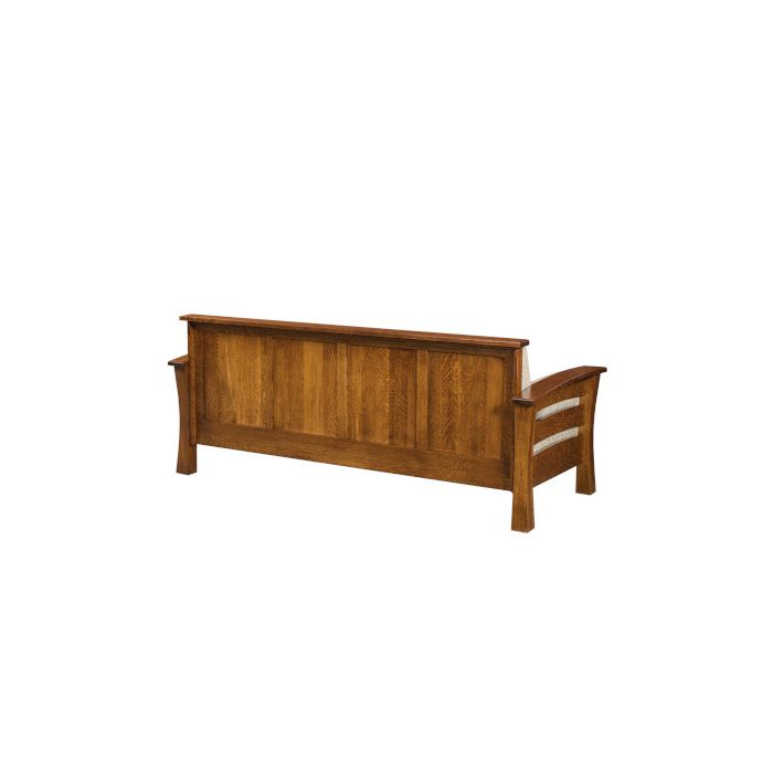 Barrington Sofa