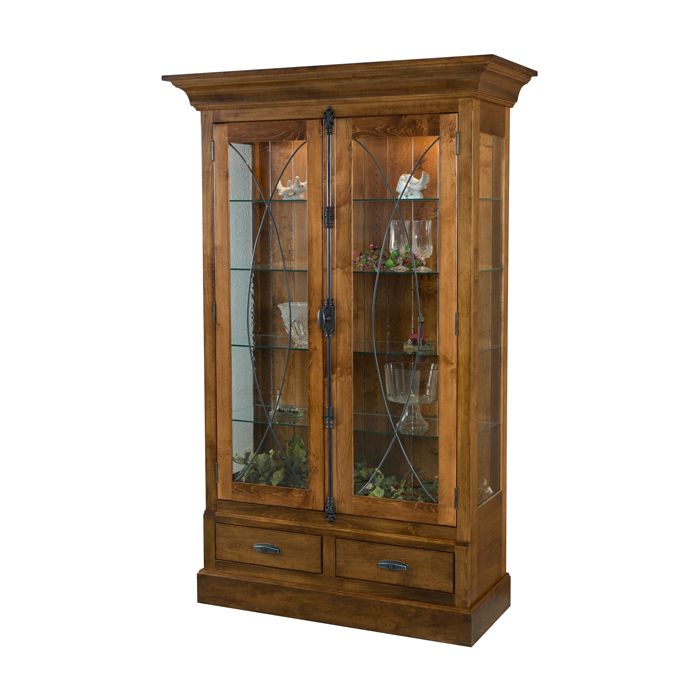 Barstow Curio