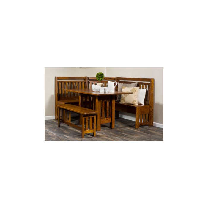 Bay Hill Nook Set