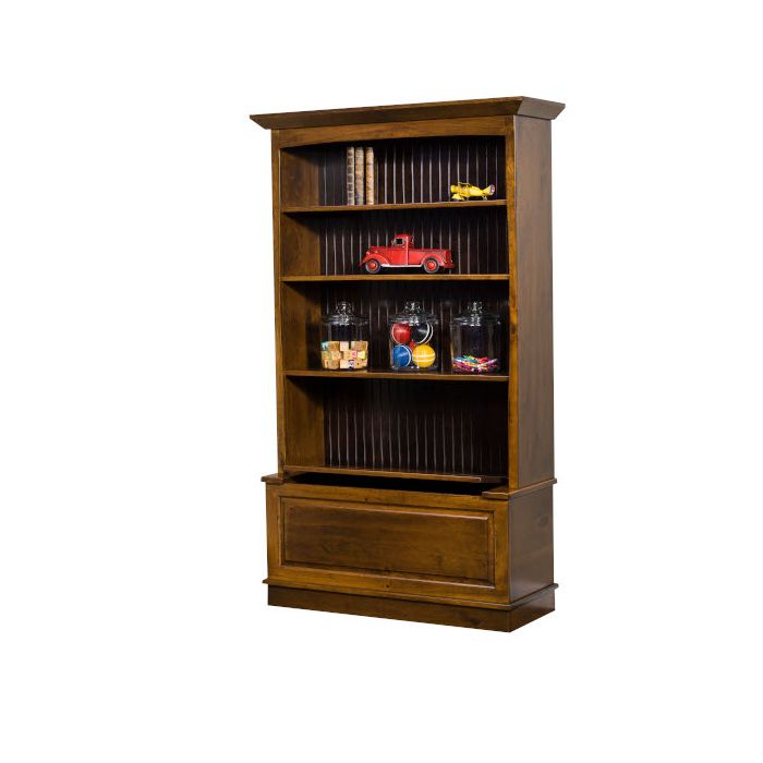 Baylee Bookcase
