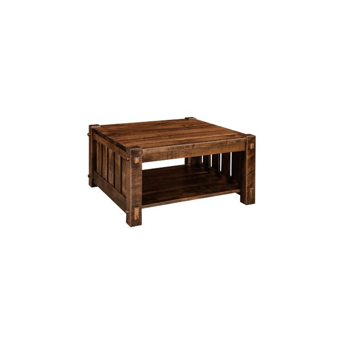 Beaumont Coffee Table