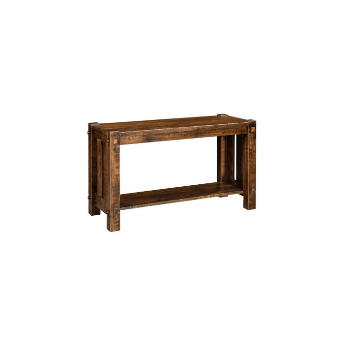Beaumont Sofa Table