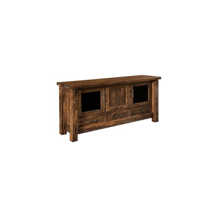 Beaumont TV Stand