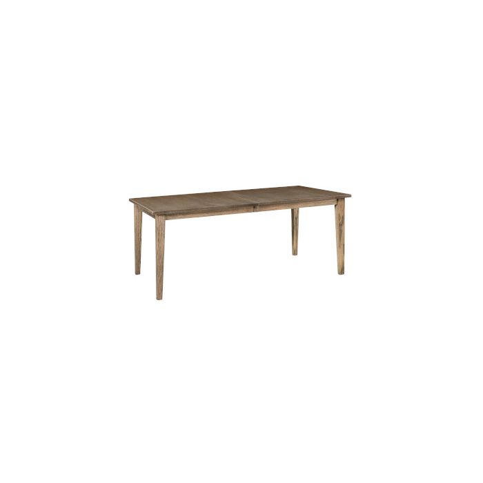 Beaverton Leg Table