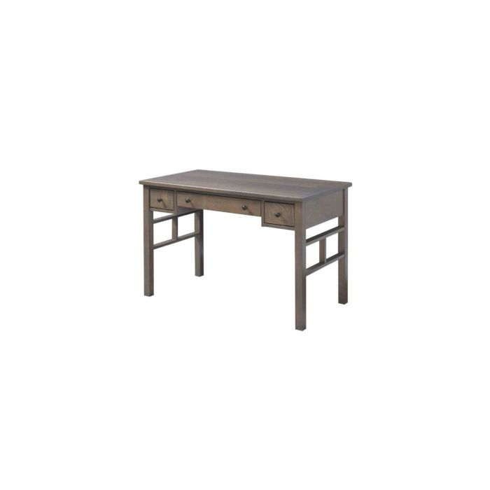 Belgium Writing Desk