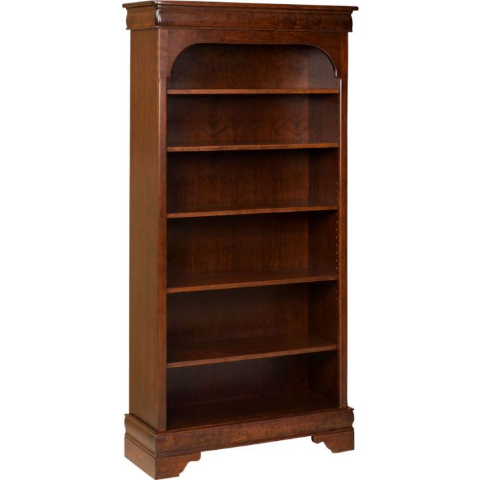 Bellamy Bookcase