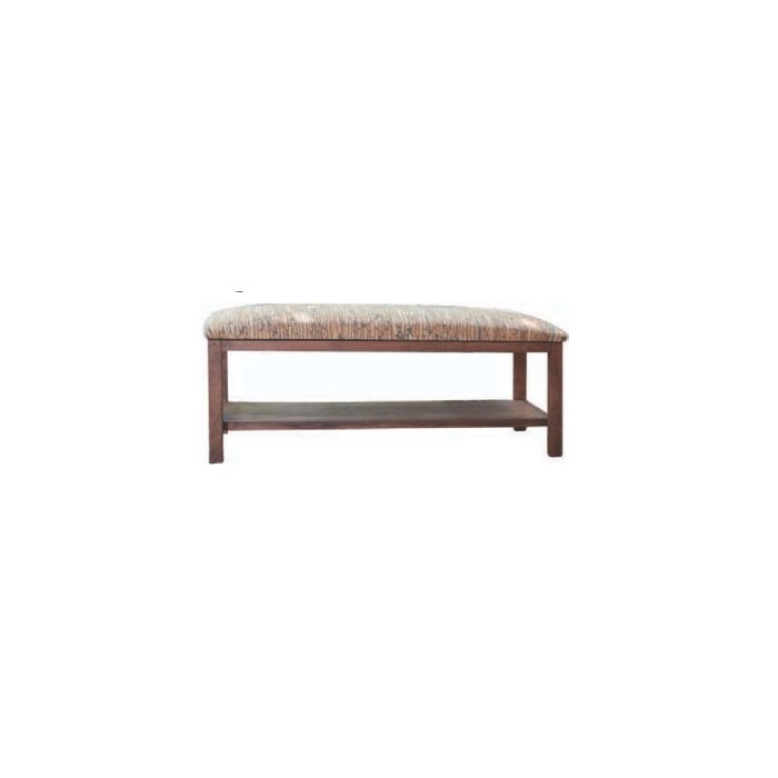 Sonoma Bench 