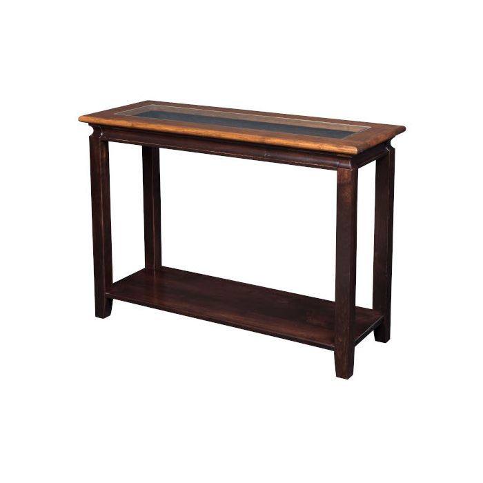 Bennex Sofa Table
