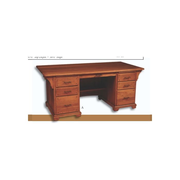 Bentley Office Suite