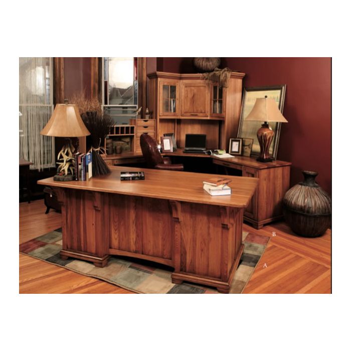 Bentley Office Suite
