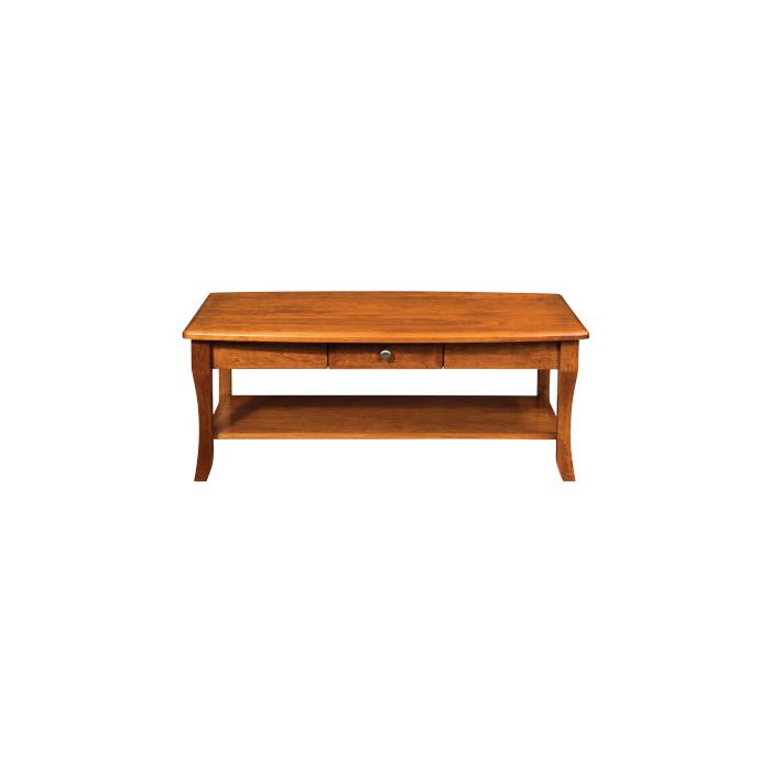 Berkely Coffee Table