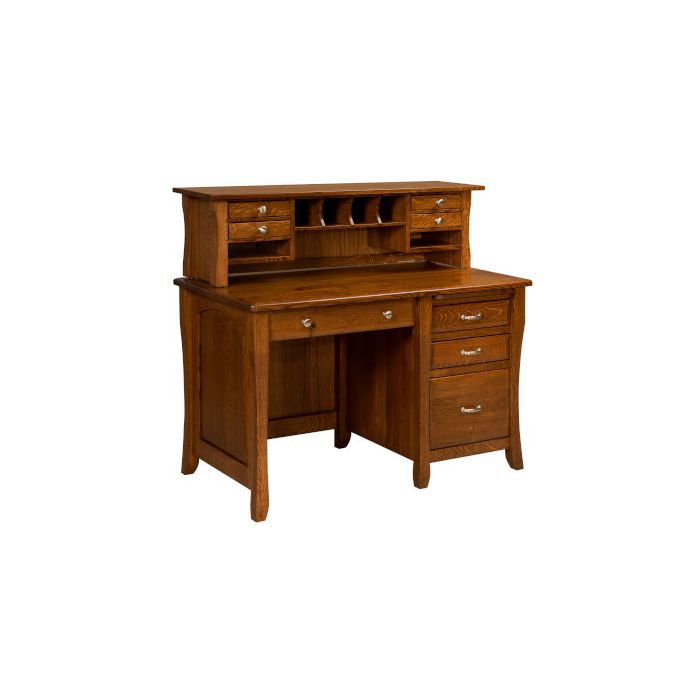 Berkley Desk