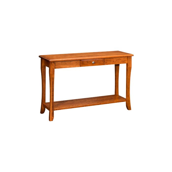 Berkley Sofa Table