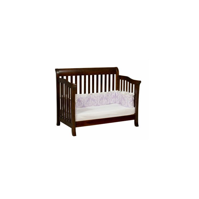 Berkley Crib