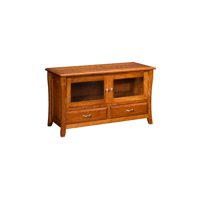 Berkley TV Stand