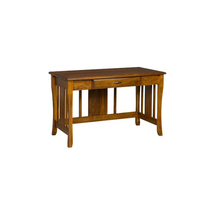 Berkley Writing Desk